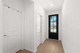 21835 Lime Moss Lane - Photo 4