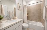 21835 Lime Moss Lane - Photo 6