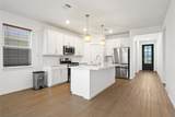 21835 Lime Moss Lane - Photo 8