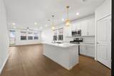 21835 Lime Moss Lane - Photo 9