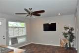 1529 Wirt Road - Photo 1