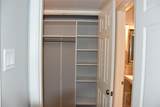 1529 Wirt Road - Photo 12
