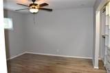 1529 Wirt Road - Photo 2