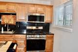 1529 Wirt Road - Photo 3