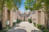 6022 Burgoyne Road - Photo 30