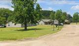 899 Highway 171 - Photo 2