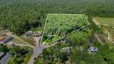 23501 Cranefly Lane - Photo 20