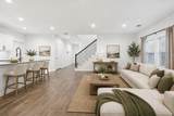 16019 Jordan Meadow Way - Photo 10
