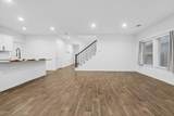 16019 Jordan Meadow Way - Photo 11