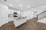 16019 Jordan Meadow Way - Photo 12
