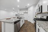 16019 Jordan Meadow Way - Photo 13