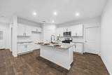 16019 Jordan Meadow Way - Photo 14