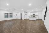 16019 Jordan Meadow Way - Photo 15