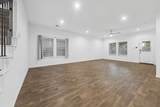 16019 Jordan Meadow Way - Photo 16