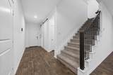 16019 Jordan Meadow Way - Photo 17