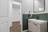 16019 Jordan Meadow Way - Photo 18