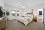16019 Jordan Meadow Way - Photo 19