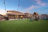 16019 Jordan Meadow Way - Photo 2
