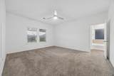 16019 Jordan Meadow Way - Photo 20