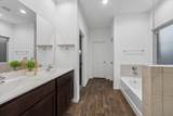 16019 Jordan Meadow Way - Photo 21