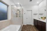 16019 Jordan Meadow Way - Photo 22