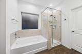 16019 Jordan Meadow Way - Photo 23