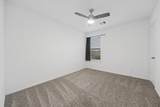 16019 Jordan Meadow Way - Photo 24