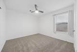 16019 Jordan Meadow Way - Photo 25