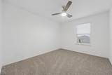 16019 Jordan Meadow Way - Photo 26