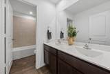 16019 Jordan Meadow Way - Photo 27