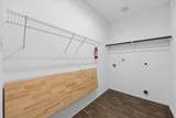 16019 Jordan Meadow Way - Photo 28