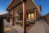 16019 Jordan Meadow Way - Photo 29