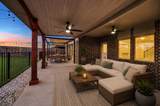 16019 Jordan Meadow Way - Photo 3