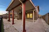 16019 Jordan Meadow Way - Photo 30