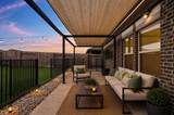 16019 Jordan Meadow Way - Photo 31