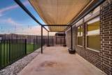 16019 Jordan Meadow Way - Photo 32