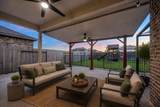 16019 Jordan Meadow Way - Photo 33