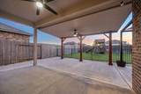 16019 Jordan Meadow Way - Photo 34