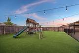 16019 Jordan Meadow Way - Photo 36