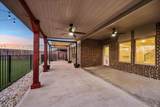 16019 Jordan Meadow Way - Photo 4