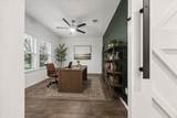 16019 Jordan Meadow Way - Photo 5