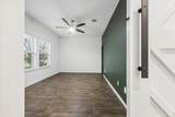 16019 Jordan Meadow Way - Photo 6