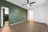16019 Jordan Meadow Way - Photo 7