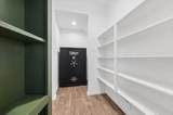 16019 Jordan Meadow Way - Photo 8
