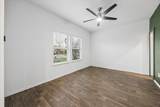 16019 Jordan Meadow Way - Photo 9
