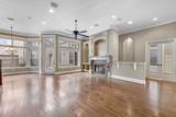 5411 Leopold Dr - Photo 9