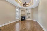 5411 Leopold Dr - Photo 16