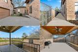 5411 Leopold Dr - Photo 40