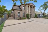 5411 Leopold Dr - Photo 41