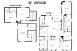 5411 Leopold Dr - Photo 45